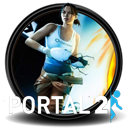 Portal2-128