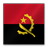 Angola Flag-48