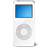 iPod White-48