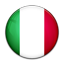 Flag of Italy-64