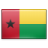 Guinea Bissau-48