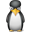 Penguin-32