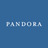 Pandora Metro-48
