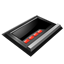 Admin tools icon