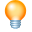 Lamp Active Icon