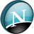 Netscape-48