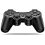 PS3 Joystick icon