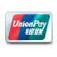 China Union Pay-64