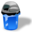 Garbage can-32