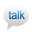 Android Gtalk-32