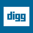 Digg Metro-128