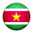 Flag of Suriname-48