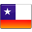 Chile flag-32