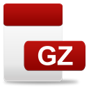 Gz-128