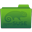 Open SUSE-32