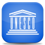 Unesco icon