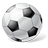 Soccer Ball-48