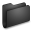 Generic Black Folder-32