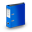 Blue Dossier-32