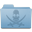 Pirate Folder-32