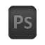 Photoshop PSD file-64