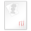 Rtf File icon