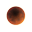 Lunar Eclipse-32