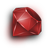 Ruby Programming icon pack