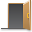 Door Open icon