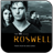 Roswell-48