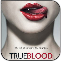 True Blood 1