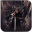 Game Of Thrones icon