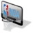 NBA Basket-48