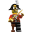Lego Pirate-32