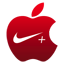 Nike & Apple-64