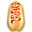 Hot dog-64