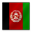 Afghanistan flag-32