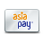 Asia Pay-48