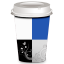 Delicious Coffee icon