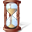 Hourglass-32