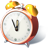 Old Alarm Clock-48