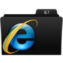 IE7-128