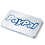 Paypal-64