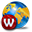 Browser Wap-32