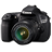 Canon 60D side-48