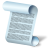 Document Scroll-48