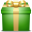 Gift Green-32