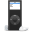 iPod nano noir-32