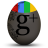 Google Plus Egg-48