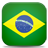 Brazil-48